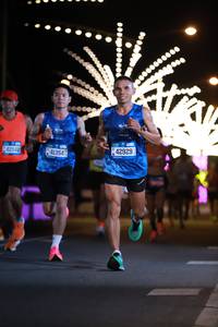 BIB: 42542, 41354, 42929, 00000
                            <button type="button" onclick="openModal(20253836)" class="btn btn-primary btn-sm float-right btn-popup" data-toggle="modal" data-target=".modal-high-quality">
                        <i class="fas fa-shopping-cart"></i> Add to Cart
                    </button>
                                            <button type="button" onclick="isThisMe(20253836, true)" class="btn btn-success btn-sm float-right btn-popup btn-isme hidden" data-toggle="tooltip" data-placement="bottom" title="นี่คือรูปของคุณใช่ไหม คลิกที่นี่เพื่อเอาเข้าอัลบั้ม">
                        <i class="fas fa-plus"></i> Add to album
                    </button>
                    <button type="button" onclick="isThisMe(20253836, false)" class="btn btn-warning btn-sm float-right btn-popup btn-isnotme hidden">
                        <i class="fas fa-ban"></i> Remove from album
                    </button>